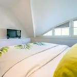 Seeblick Tatil Evi *