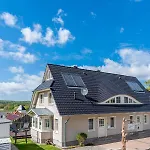 Seeblick Tatil Evi